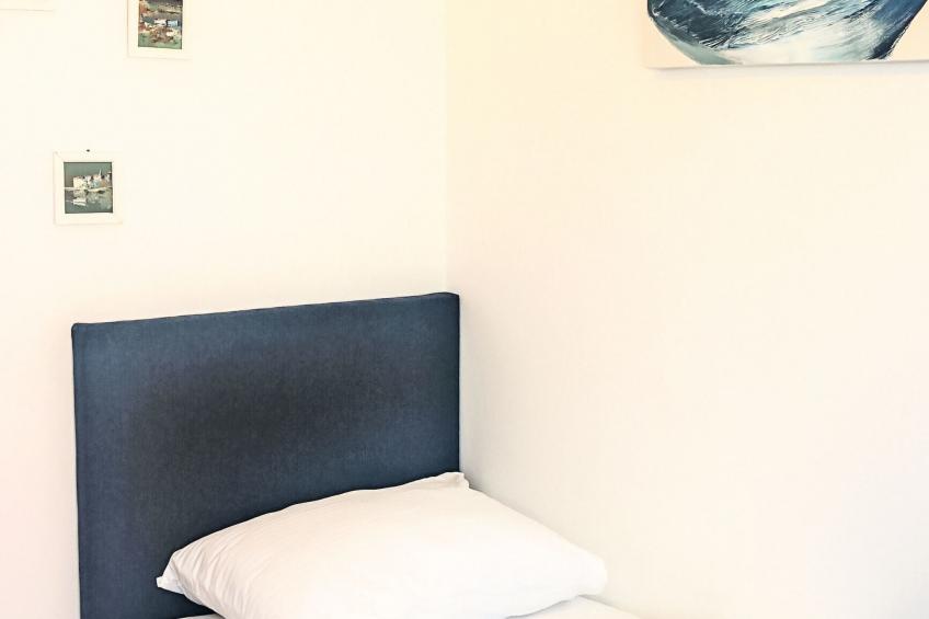 Appartement "Appartement Sarah" mit Balkon - foto 13