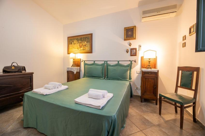 Villa Corallo - foto 19