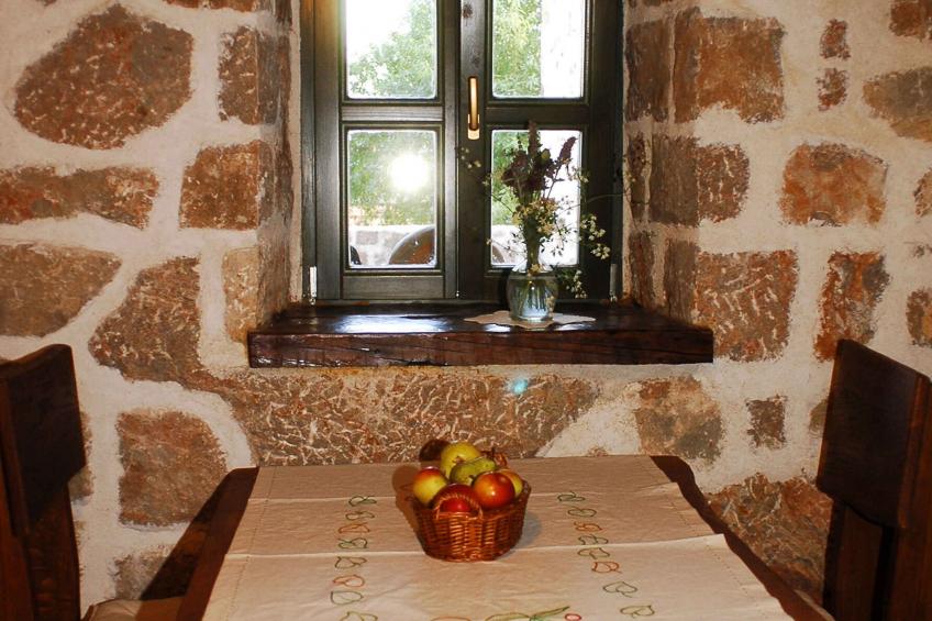 Holiday home near to the beach with air conditioning - BF-82GKB - foto 5