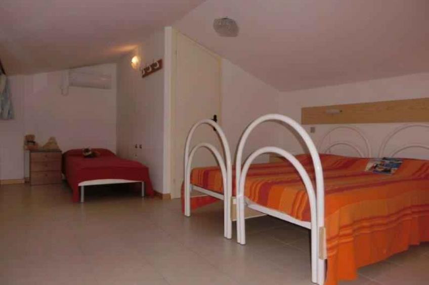 Ferienwohnung mit Klimaanlage - BF-M52WY - foto 17