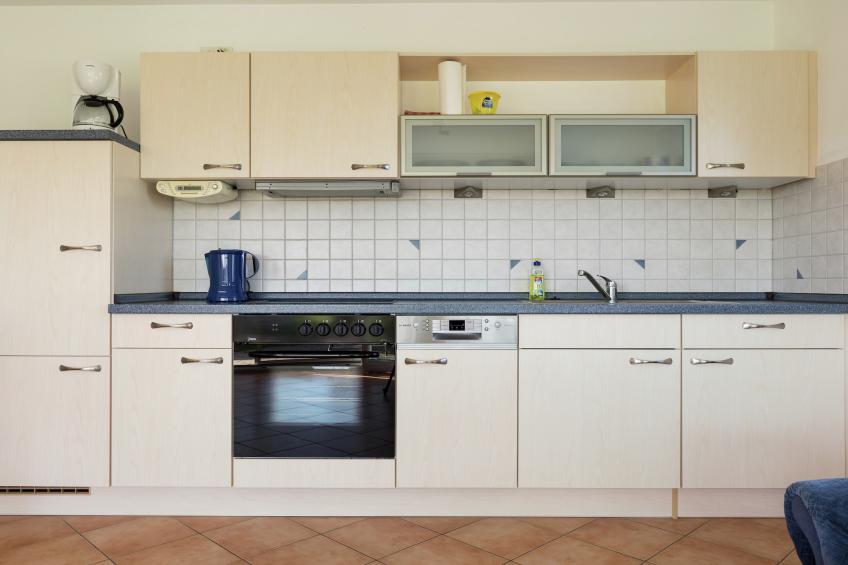 Am Berghof - foto 11