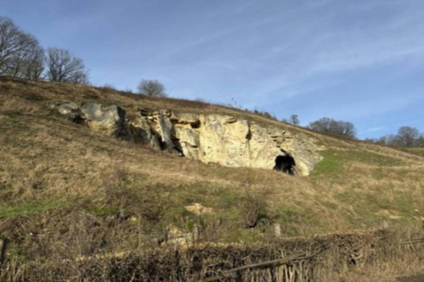 Resort Mooi Bemelen 10 - foto 39