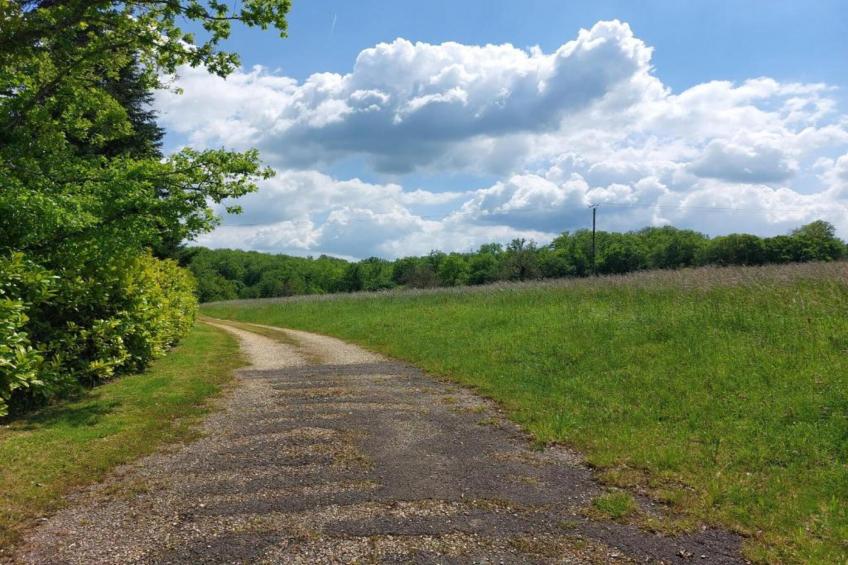 Maison de vacances - BESSE 4 pers - foto 21