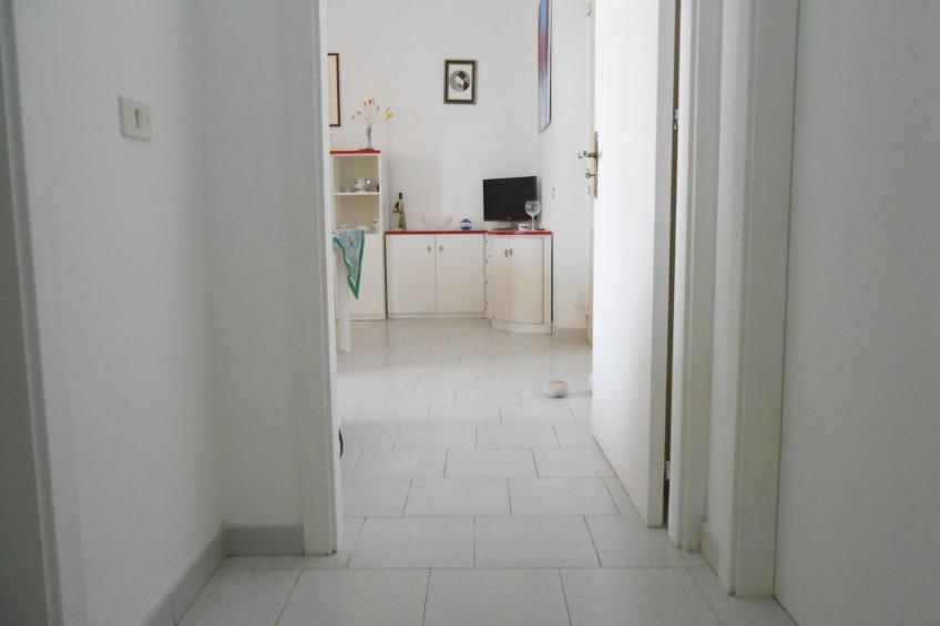 Helles, einladendes Ferienapartment mit Sonnenterrasse in Strandnähe - foto 40