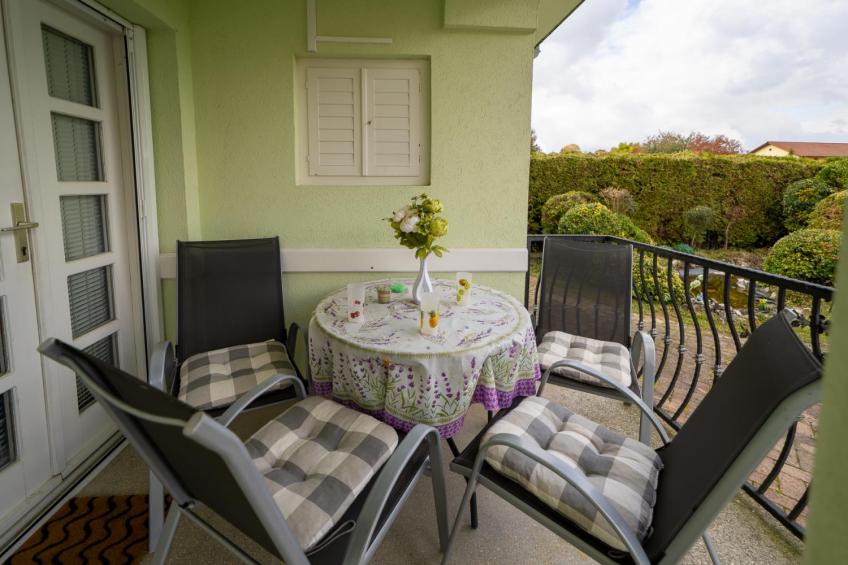 Cedar  Apartment 4 - foto 3