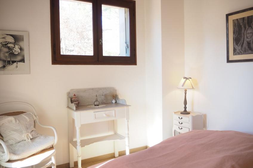 Charmantes Landhaus mit Garten - foto 13