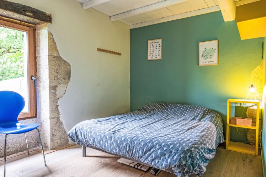 Villa CAPPE - foto 20