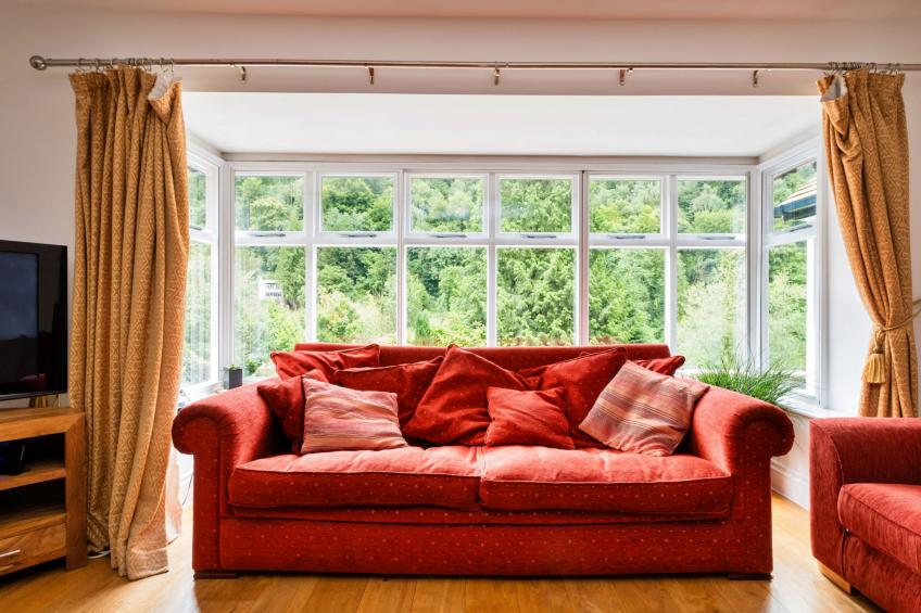 Riversdale Lodge - foto 40