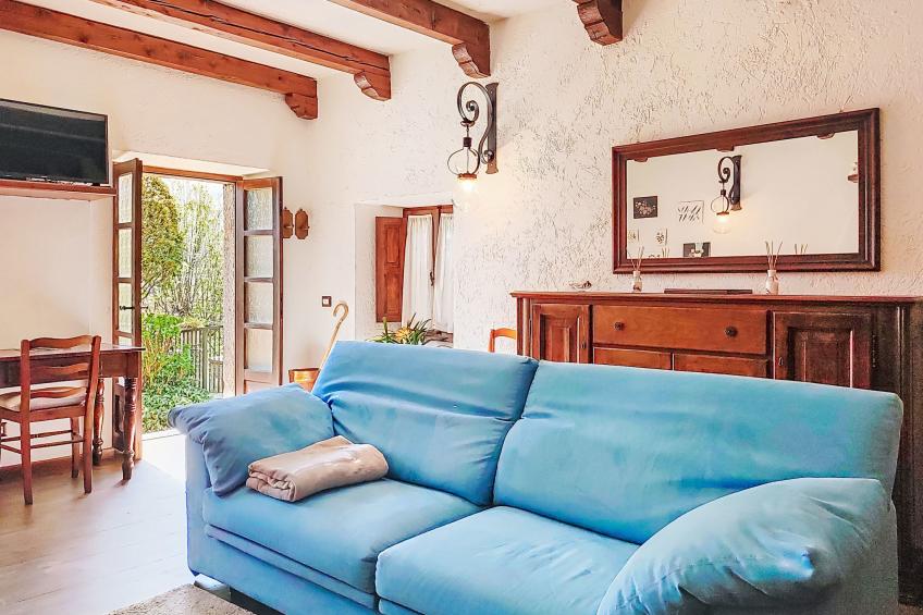 Casa Fujada - foto 3