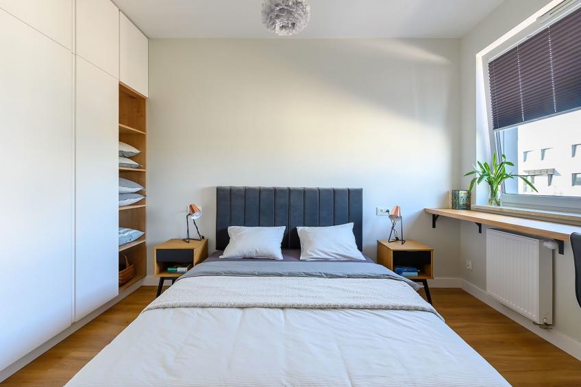Suite mit Balkon - foto 8