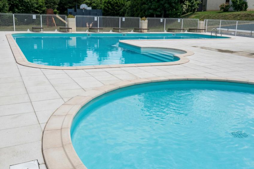 Lac Bleu nr 18 - foto 13