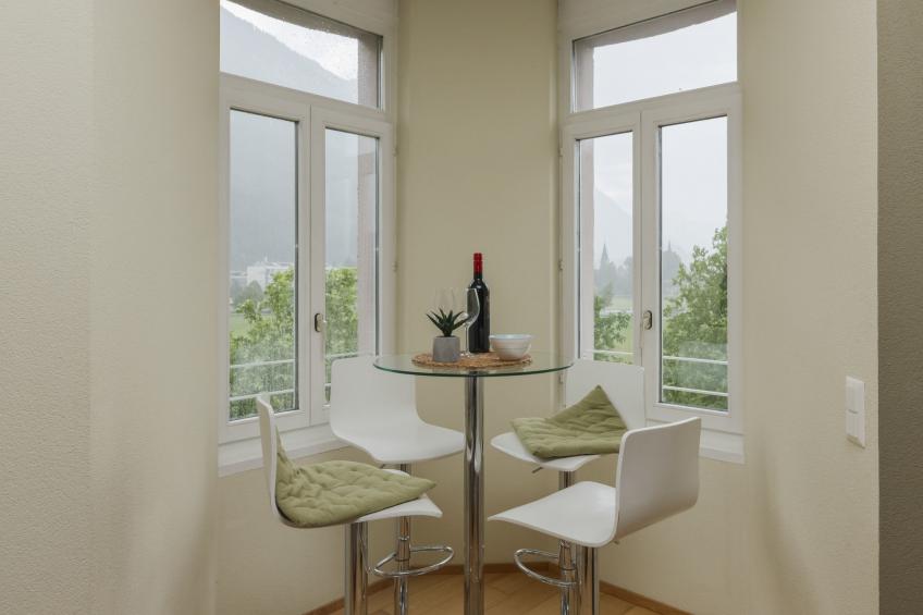 Elegance - foto 5