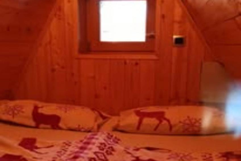Holiday Home Medina Koliba - foto 3