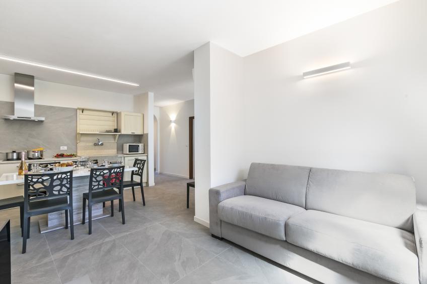 Residenza Al Ponte 2 - foto 2