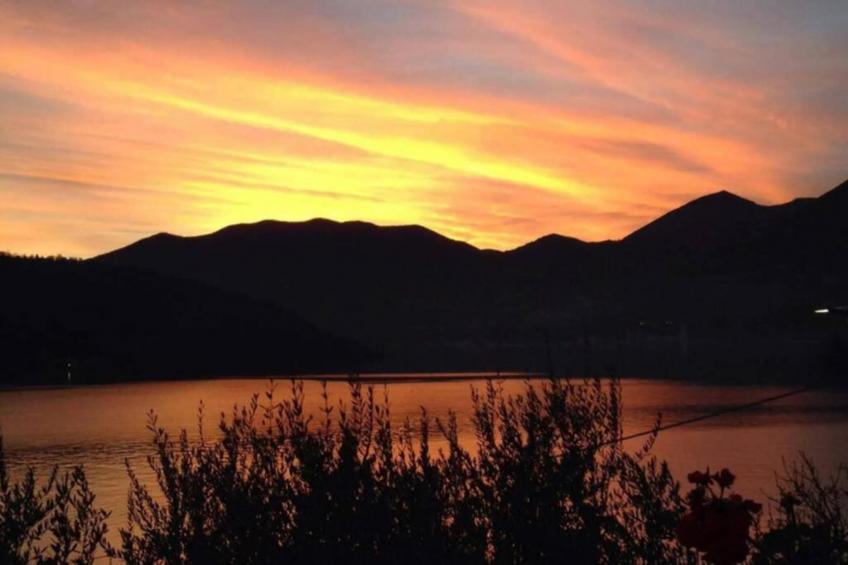 Bellavista - foto 32