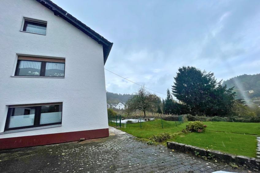 Ferienwohnung Birresborn - foto 35