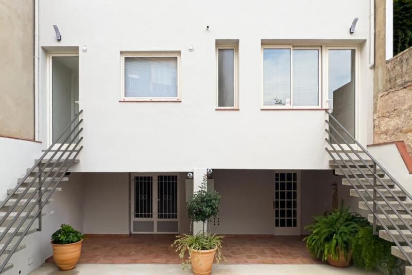 Maison à Banyoles - foto 36