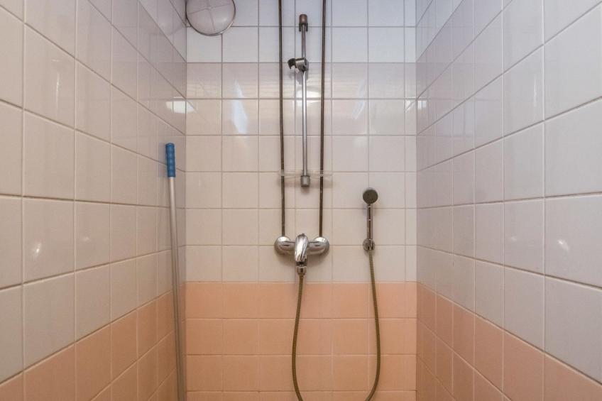 Laitamökki - foto 21