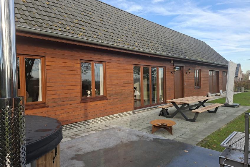 ZweveZalig - foto 36