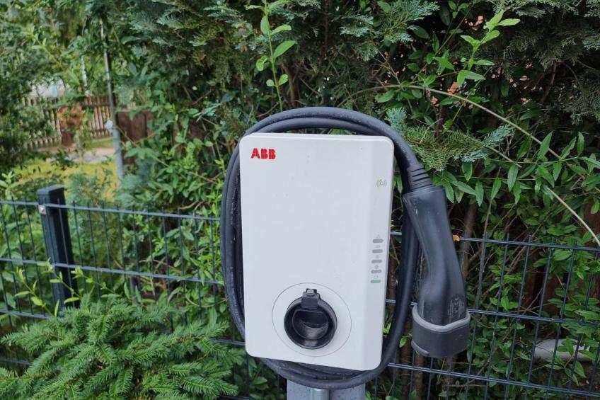 Havel-Domizil - foto 20