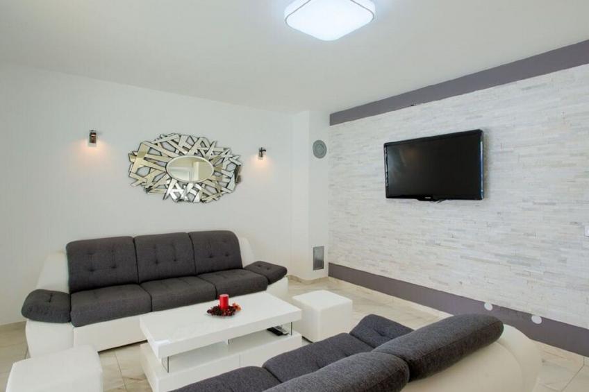 mit Garten, Grill und Terrasse - foto 9