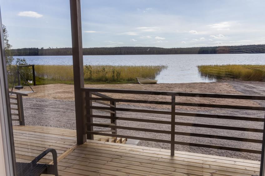 Niittyvilla - foto 16