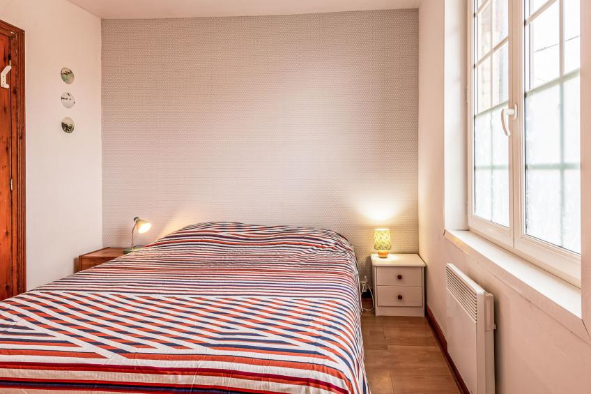 Vacances à la mer pour se ressourcer - foto 24