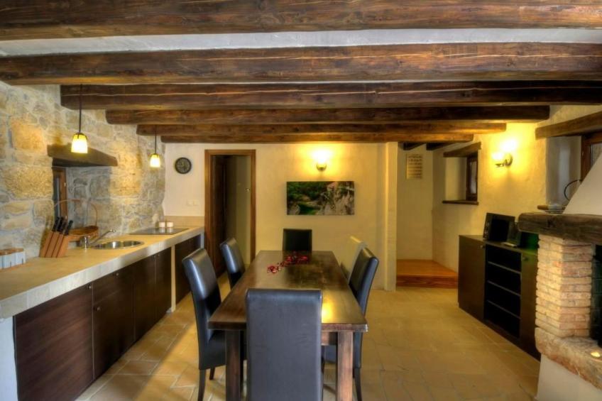 Steinhaus Kotli - foto 7