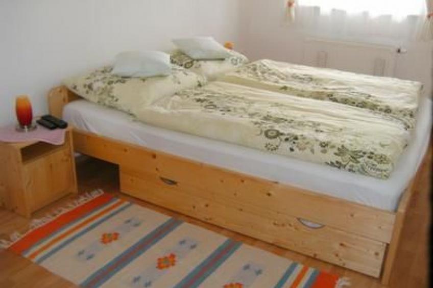 Fewo mit Balkon - foto 11