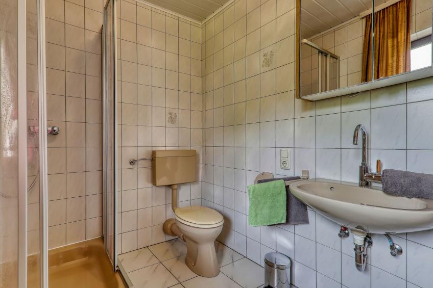 Ferienhaus - foto 14