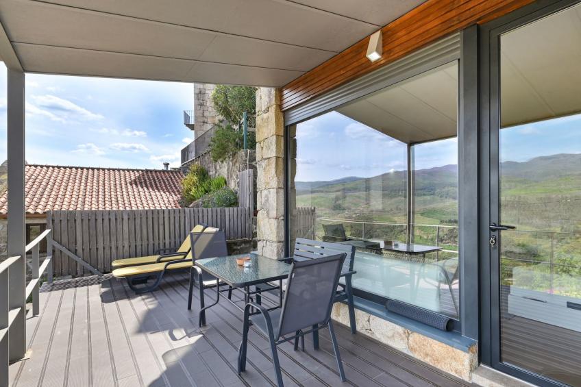 Casas das Olas 5 - Großartige Aussicht, 2 Pools, idealer Ort zum Entspannen und - foto 23