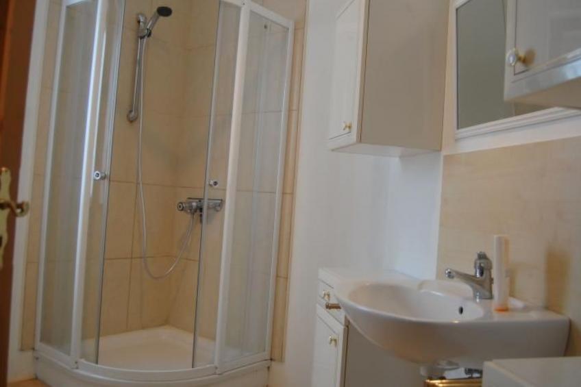 Thüringer Landhaus - foto 21