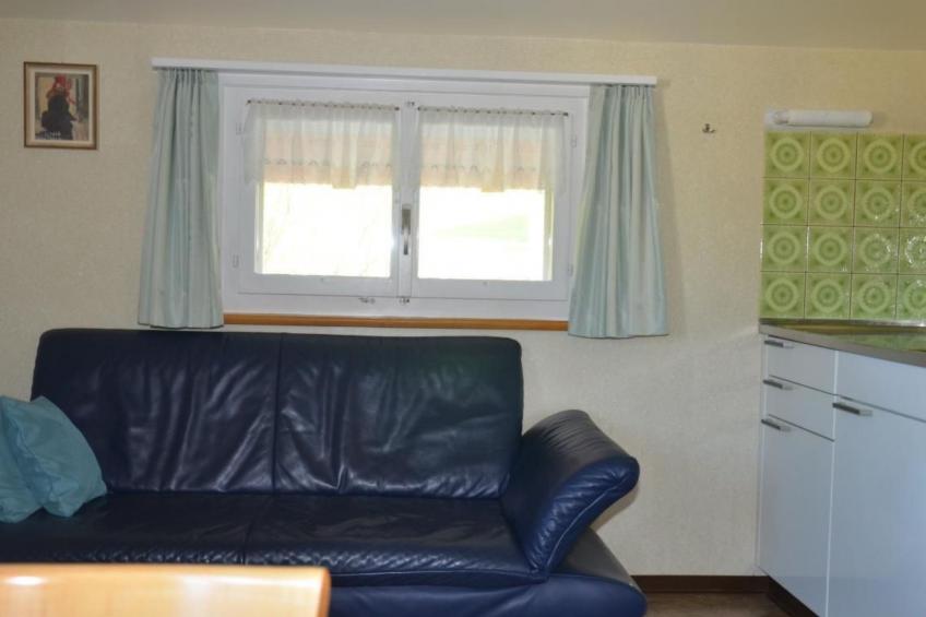 Sutter in Brülisau bei Appenzell - foto 7