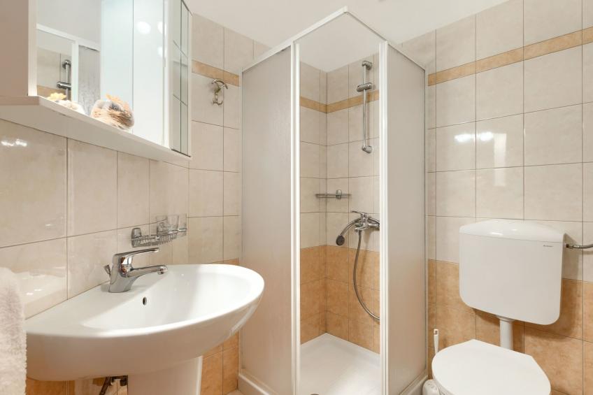 Casa Parenzana in Vizinada - foto 25