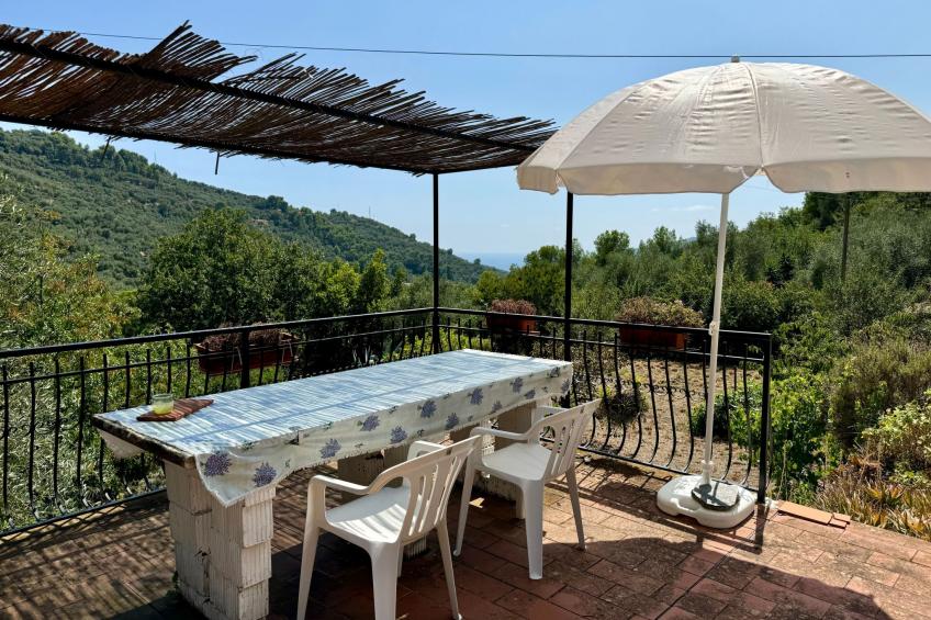 Casa Uliveto - foto 6