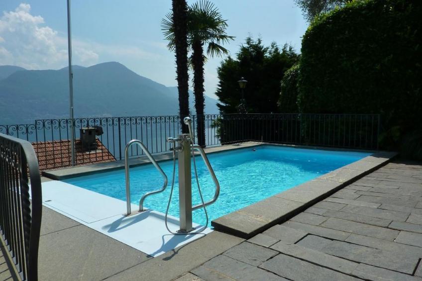 Casa Ninfea - foto 4