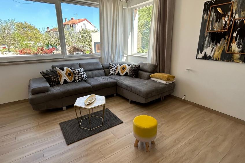 Diva mit privatem Pool - foto 38