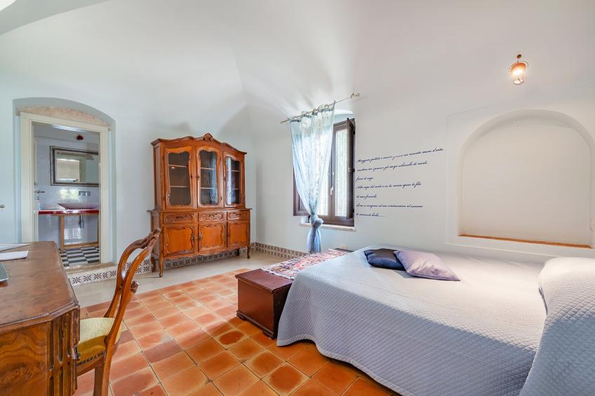 Nella Apartment With Pool - foto 18