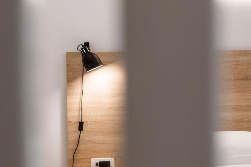 Stylish Apartments with Osijek Near Top Attractions - Standard Studio Apartment  - Maks 3 - foto 46