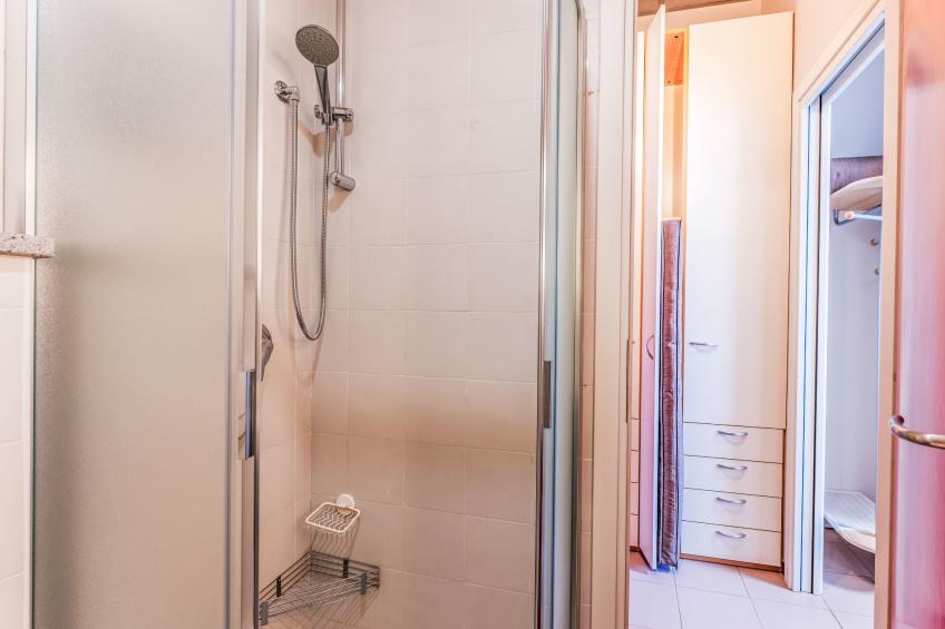 Domus Talenti - foto 23