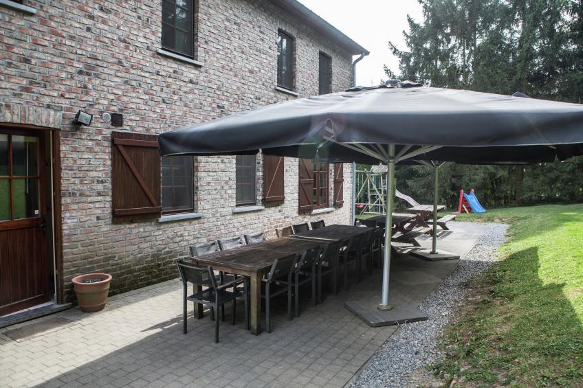 Le Bastillon - foto 11