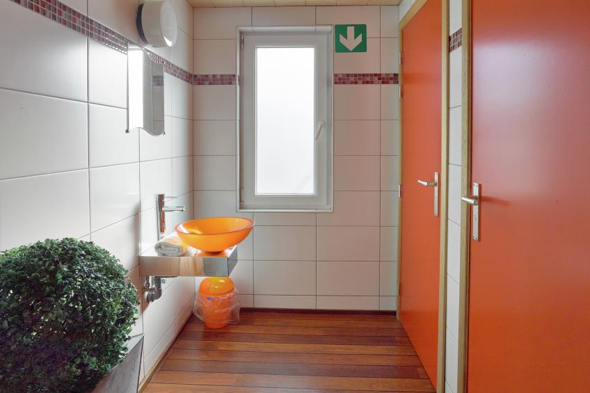 L'Amblève 20p - foto 36