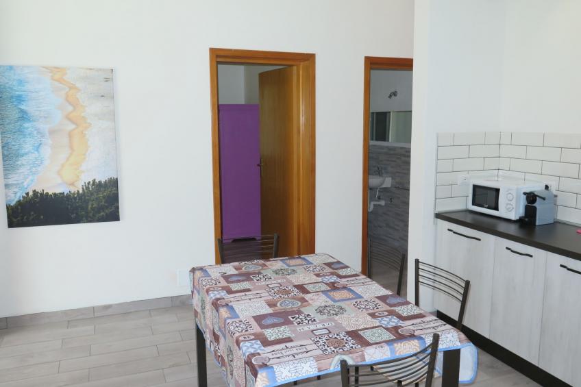 Residence Il Melograno (CLV536) - foto 9
