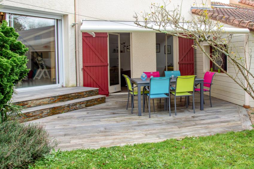 Rive Droite - foto 11