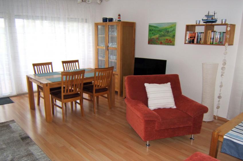 218767 - foto 3