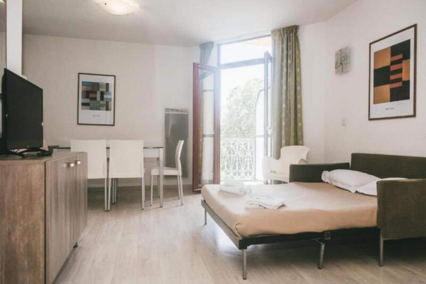 Terres de France - Appart'Hotel le Splendid - foto 7