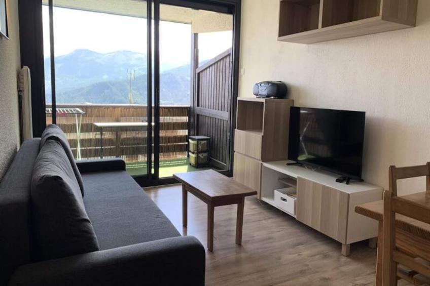 Résidence Arribau - foto 6