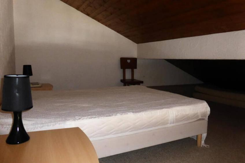 Résidence Princesse En Etraz Narcisse - foto 4