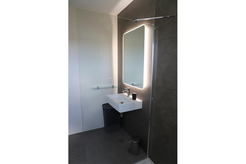 Chalet 232 - foto 21