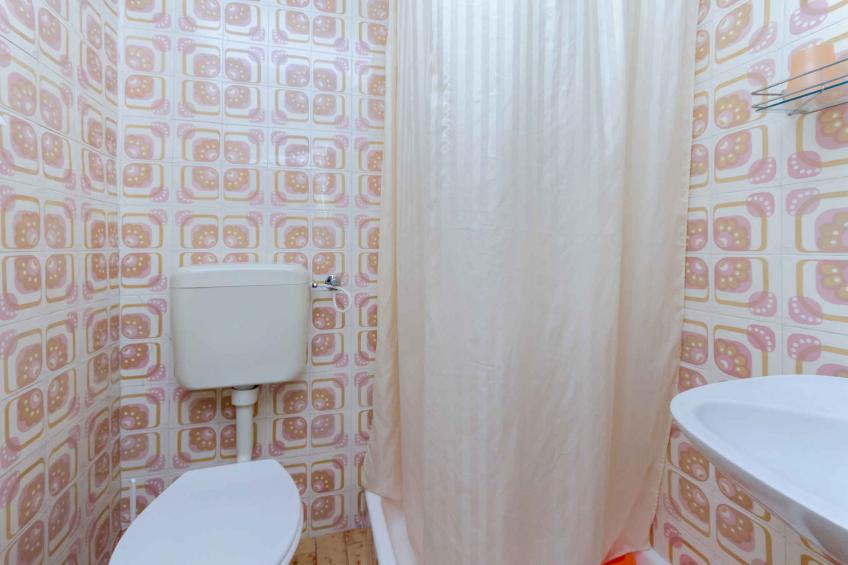 Holiday apartment near the sea - BF-RRNMK - foto 26